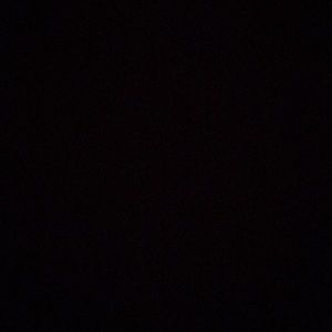 Meet your Posher, Carol